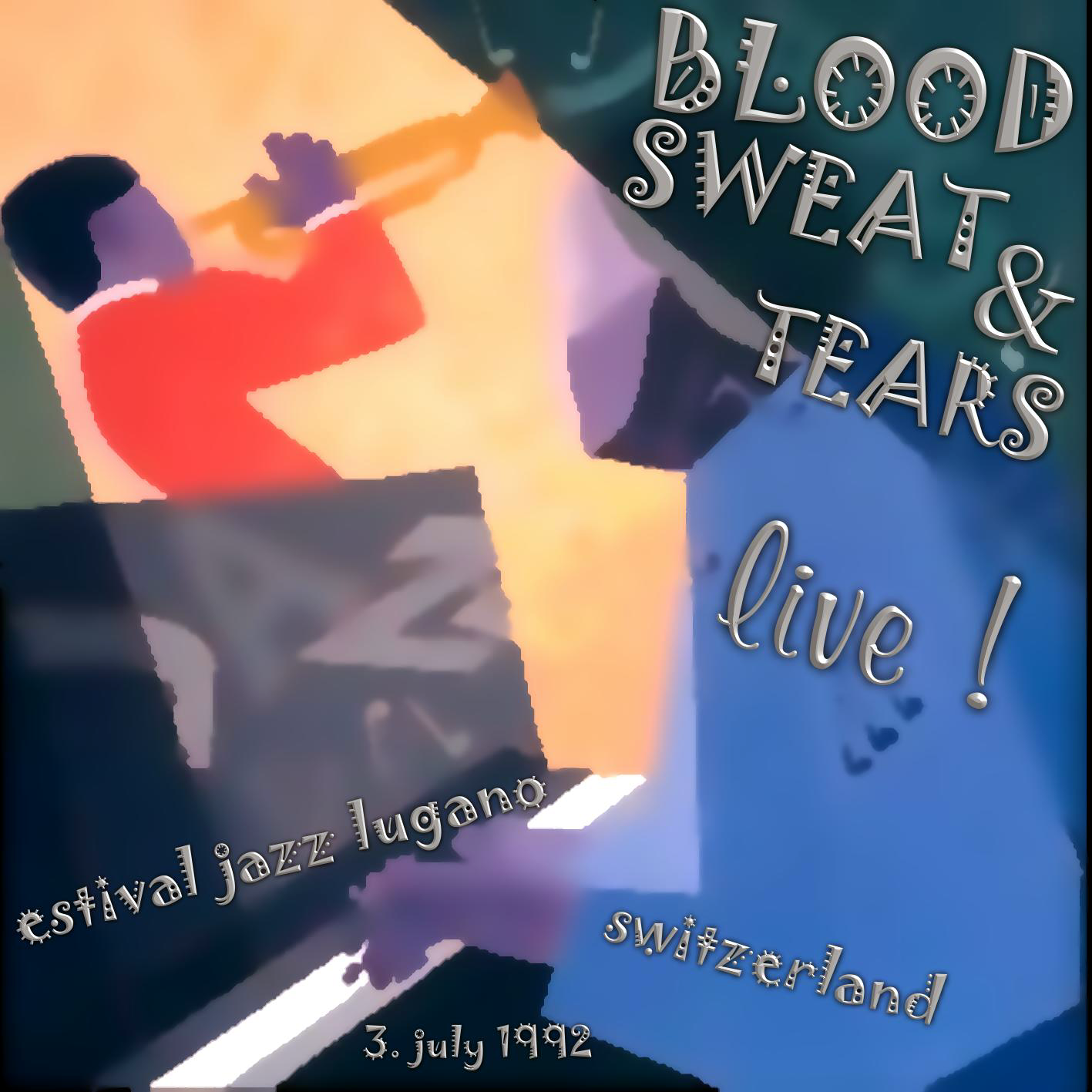 BloodSweatAndTears1992-07-03EstivalJazzLuganoSwitzerland (2).PNG